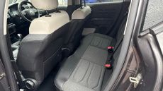 Citroen C3 1.2 PureTech Shine Plus 5dr Petrol Hatchback